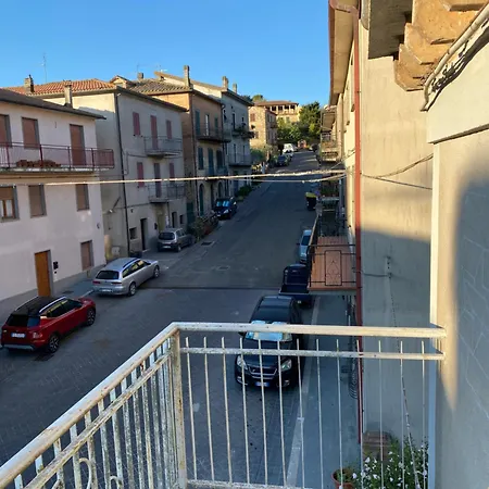 Casa Meravigliosa *